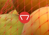 HR22 applications: Agricultural › Bag closure