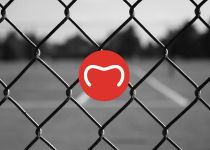 A18 applications: Agricultural › Fences