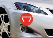 HR22 applications: Industrial › Automobile