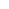 Gauge 11