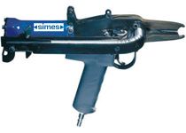 HR 98 C17