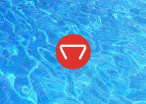 Applications HR22 : Cl&ocirc;tures › Piscines de copropri&eacute;t&eacute;s et priv&eacute;es