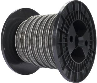 Bobine A18 COIL basique 8 000 unit&eacute;s APROX.