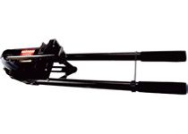 mod sgm50