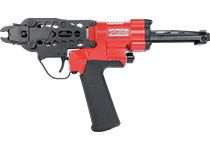 Outil pneumatique simCL12 SD md86