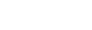 Logotype SIMES