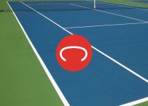 Aplicaciones CL25: Cerramientos › Instalaciones deportivas
