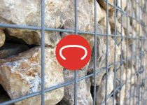 Aplicaciones CL50: Construcci&oacute;n › Muros de contenci&oacute;n