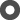 Gauge 11