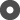 Gauge 13