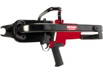 mod sgn50