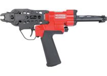 simRT23 SD md81