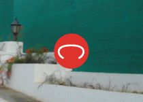 Aplica&ccedil;&otilde;es CL25: Veda&ccedil;&otilde;es › Oculta&ccedil;&atilde;o