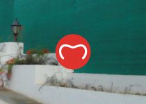 Aplica&ccedil;&otilde;es A20: Veda&ccedil;&otilde;es › Oculta&ccedil;&atilde;o