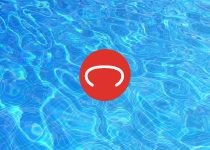 Aplica&ccedil;&otilde;es CL25: Veda&ccedil;&otilde;es › Piscinas p&uacute;blicas e particulares