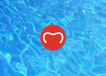 Aplica&ccedil;&otilde;es A20: Veda&ccedil;&otilde;es › Piscinas p&uacute;blicas e particulares
