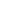 Gauge 12
