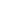 Gauge 14