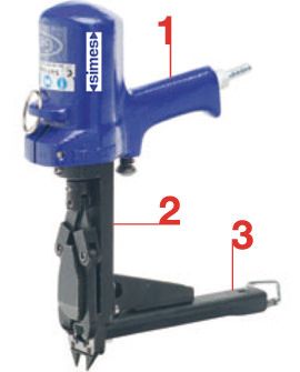 Caracter&iacute;sticas do HR 60-14
