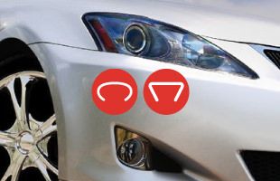 Agrafos de anilhamento para o fabrico de assentos de autom&oacute;vel