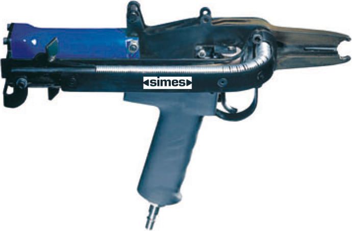 HR 98 C17