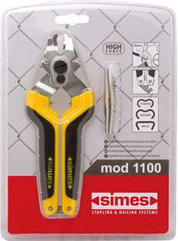 Bl&iacute;ster mod 1100
