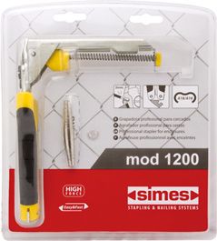 Bl&iacute;ster mod 1200