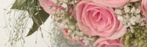 Artificial flowers