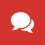 Customer Care icon