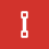Connector icon