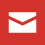 Personalized information icon