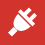Voltage icon