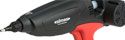 Pistolet &agrave; colle Heavy Duty simHM12 HD 450 W