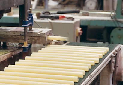 AIT (Adh&eacute;sifs industriels thermofusible)