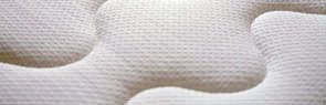Secteur Textile / Literie