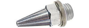 Buse STANDARD &Oslash; 2,5 mm