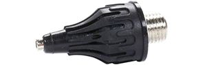 Buse LONGUE STANDARD avec protecteur &Oslash; 3 mm
