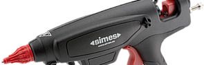 Encolador simHM12 P 180 W