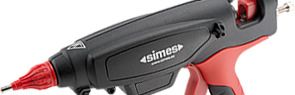 Encolador simHM12 I 300 W