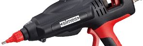 Encolador simHM18 HD 600 W T205