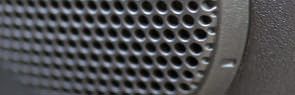 Altavoces