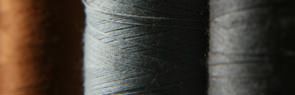 Textil