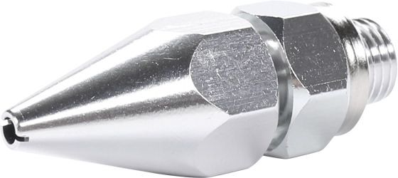 Boquilla HEAVY DUTY &Oslash; 3 mm