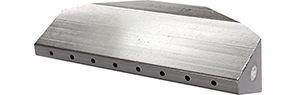 Boquilla HEAVY DUTY 8 SALIDAS &Oslash; 1,5 mm