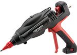 Encolador simHM12 HD