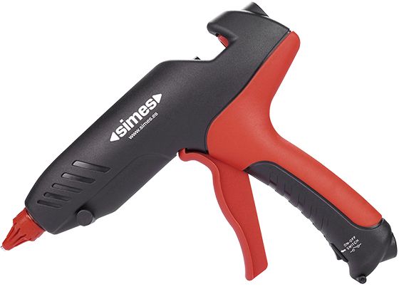 Encolador Profesional simHM12 P 100 W