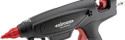 Pistola de Colagem Profissional simHM12 P 180 W