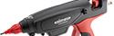 Pistola de Colagem Industrial simHM12 I 300 W