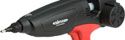 Pistola de Colagem Heavy Duty simHM18 HD 600 W