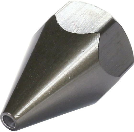 Boquilla INDUSTRIAL &Oslash; 3 mm